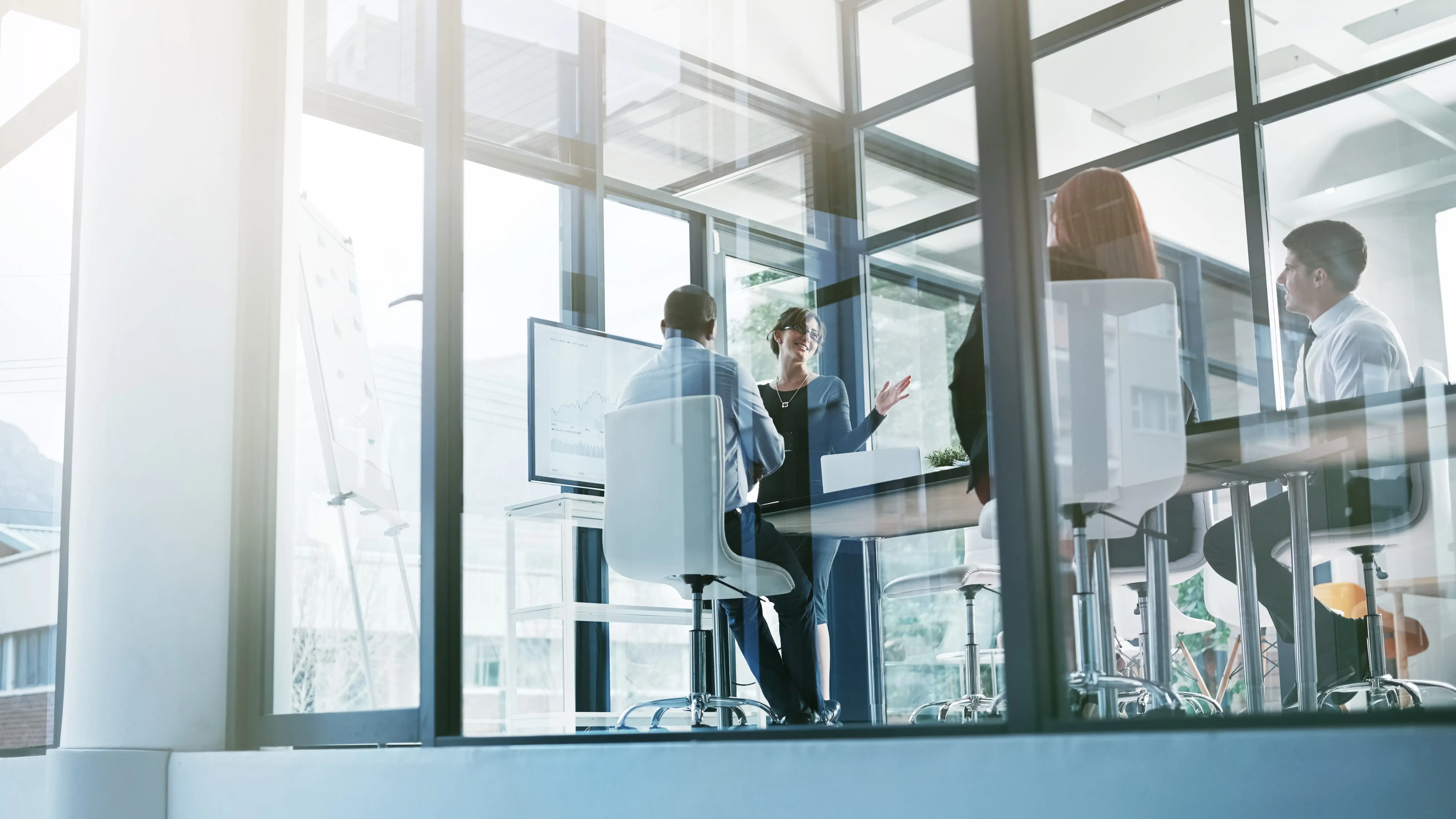 コールセンターのリーダー研修の内容とは？現場を動かす人材育成のコツを解説