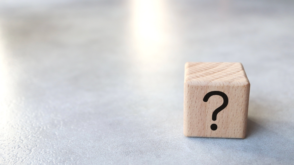 経費精算に必要な領収書を紛失した場合の対処法