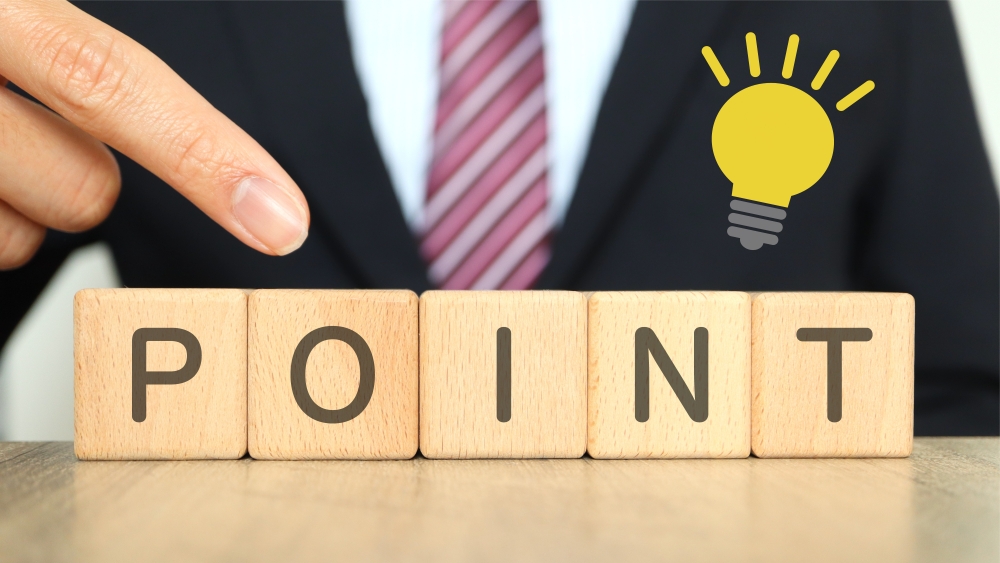 電子取引による領収書は電子データでの保存が義務