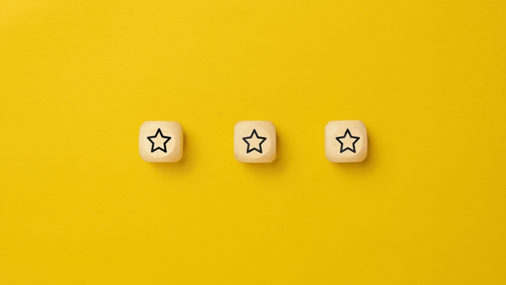 経費精算で必要な領収書を電子化するメリット