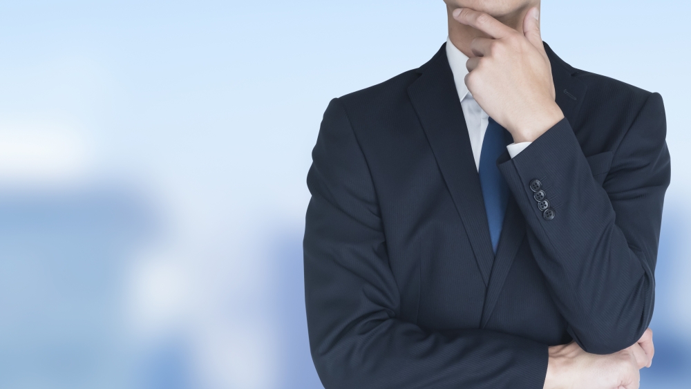 領収書電子化の“運用負担”をどう減らす？社内で抱え込むべきでない作業とは