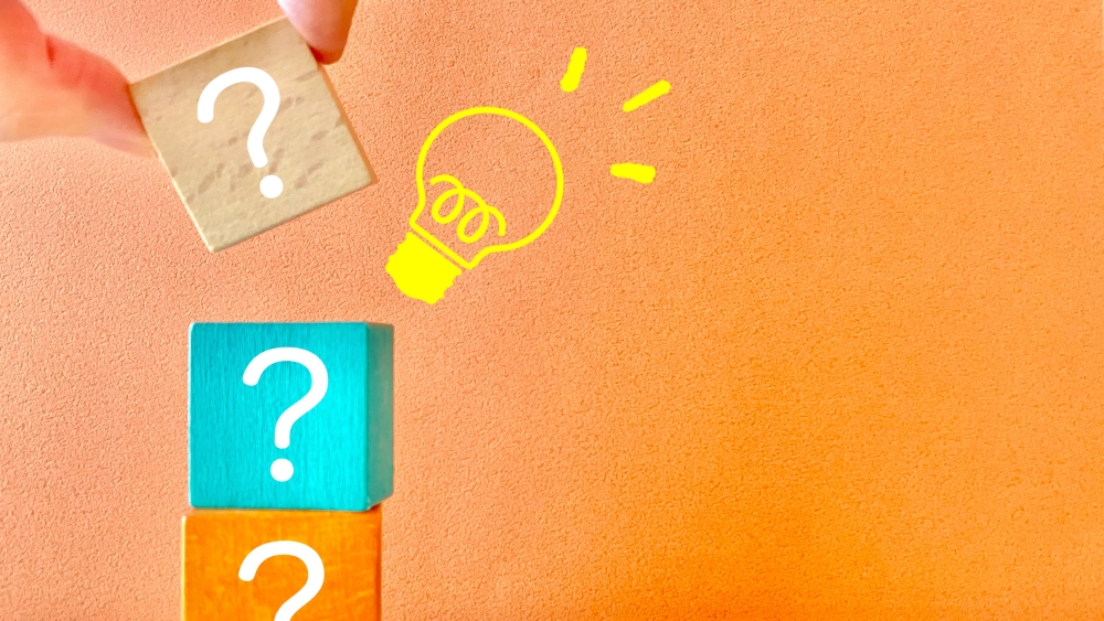 まとめ　領収書ルールを整備して経費精算と税務リスクを最適化する