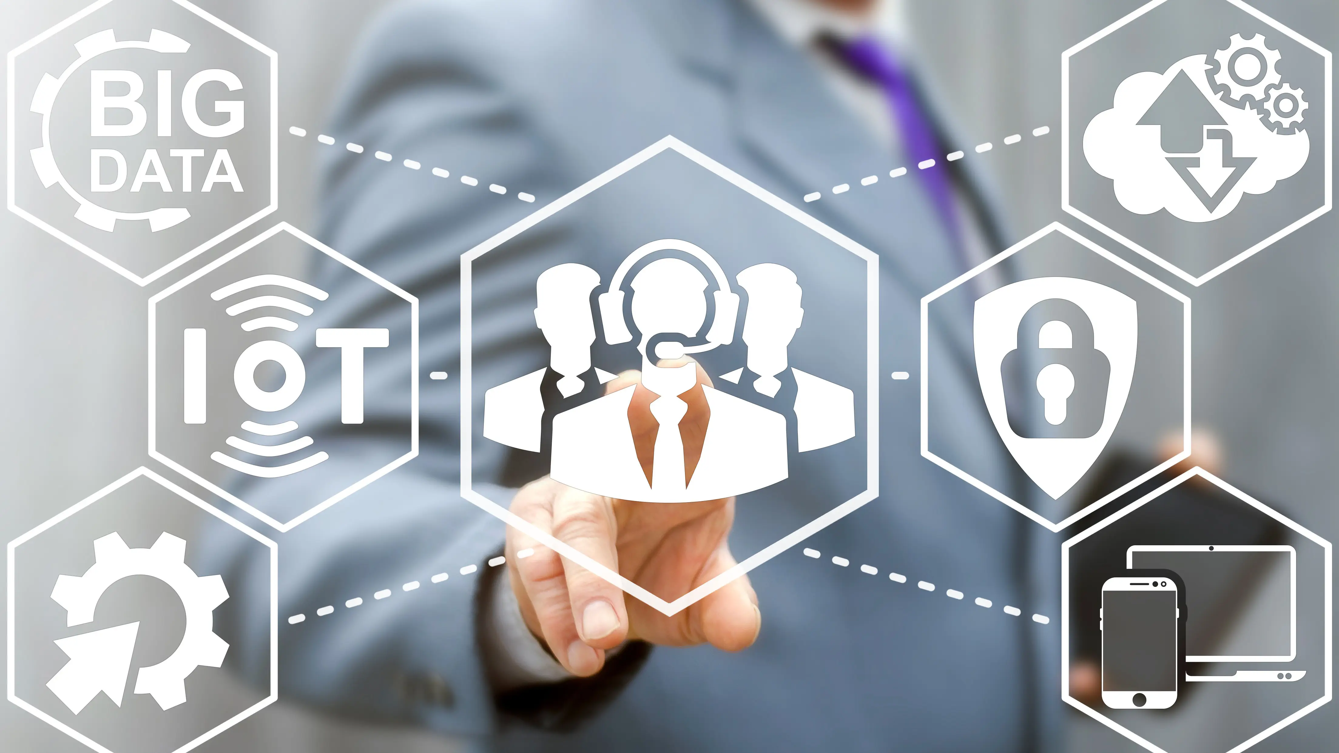 コールセンターのCTI導入ガイド｜導入手順と失敗しない選び方のポイントを解説