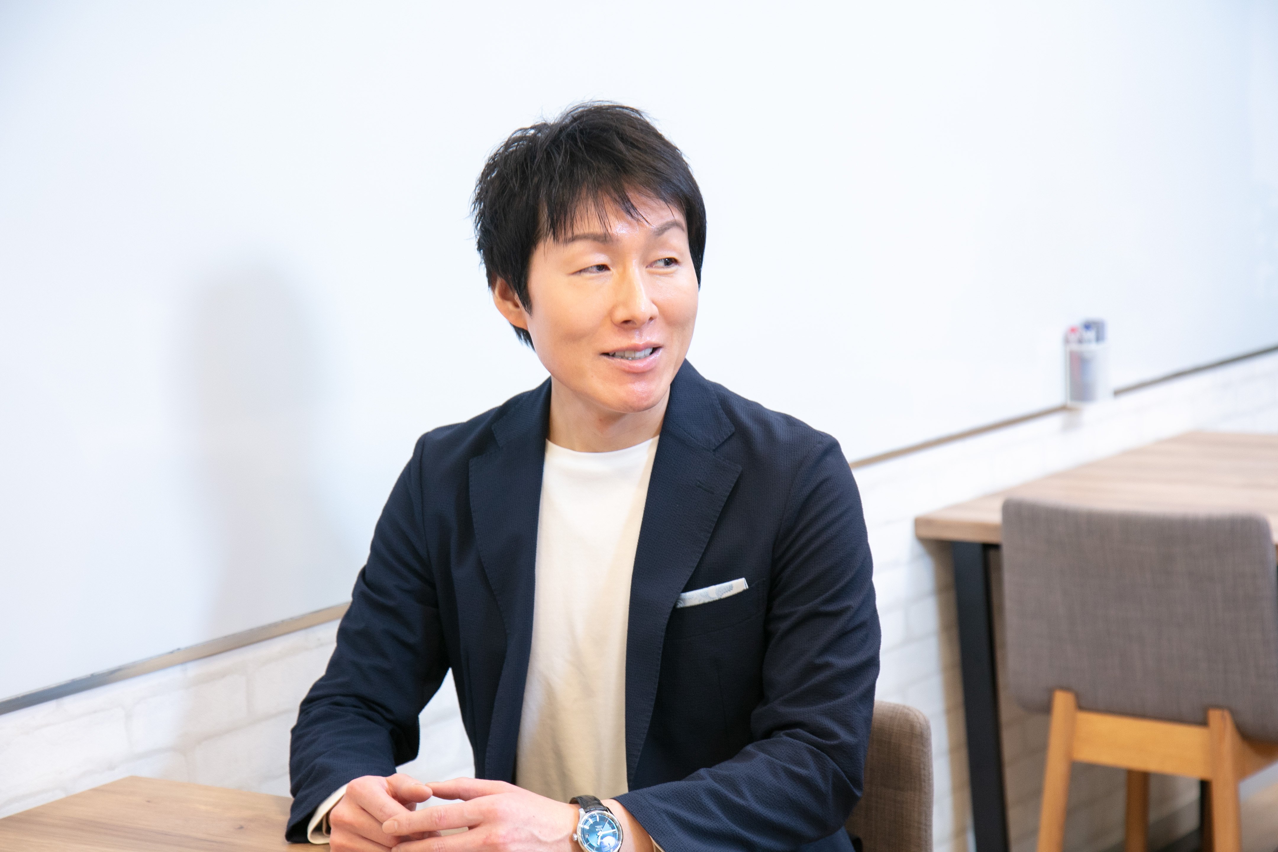 Xtalk_mensetu1.jpg (52035)