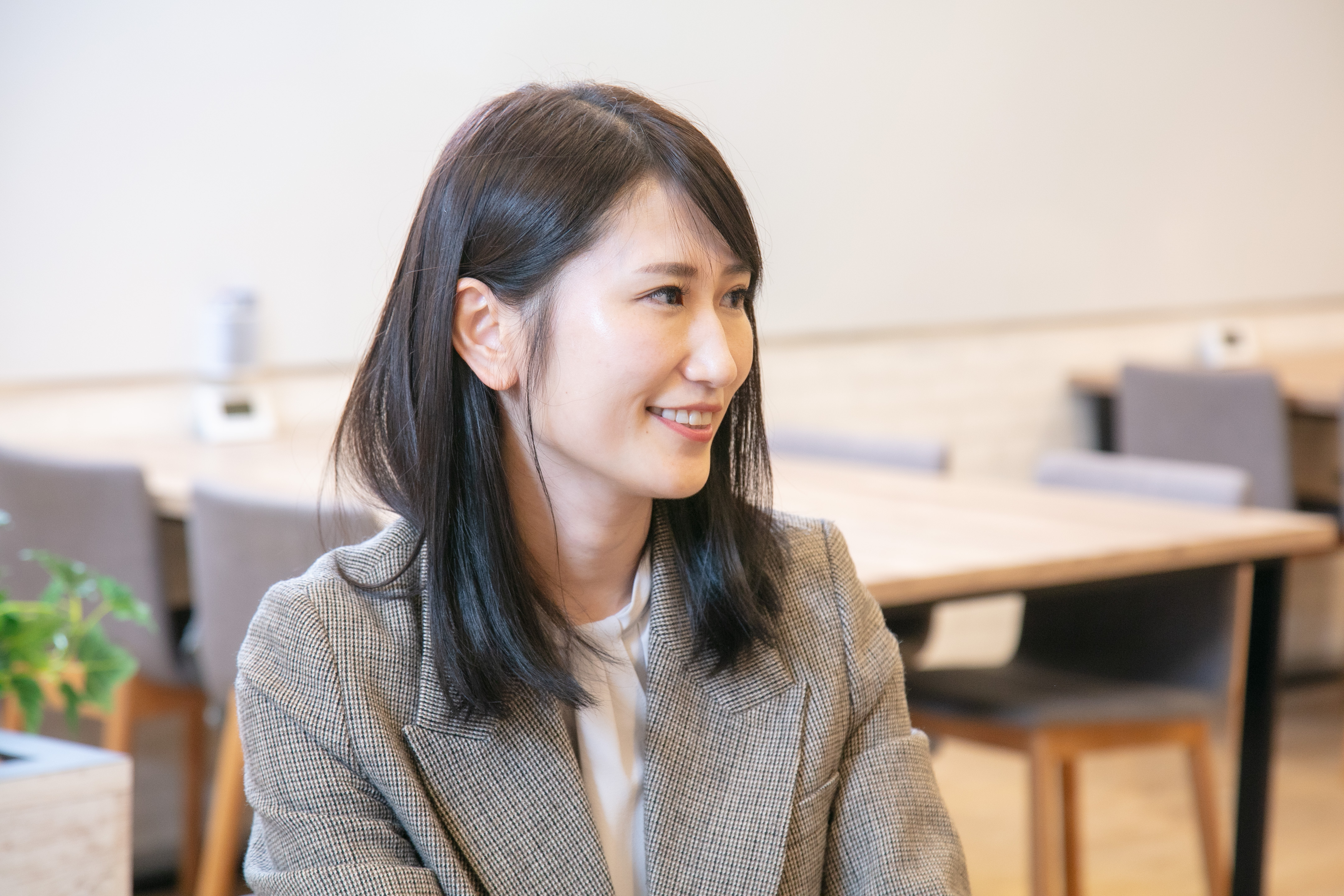 Xtalk_mensetu3.jpg (52037)