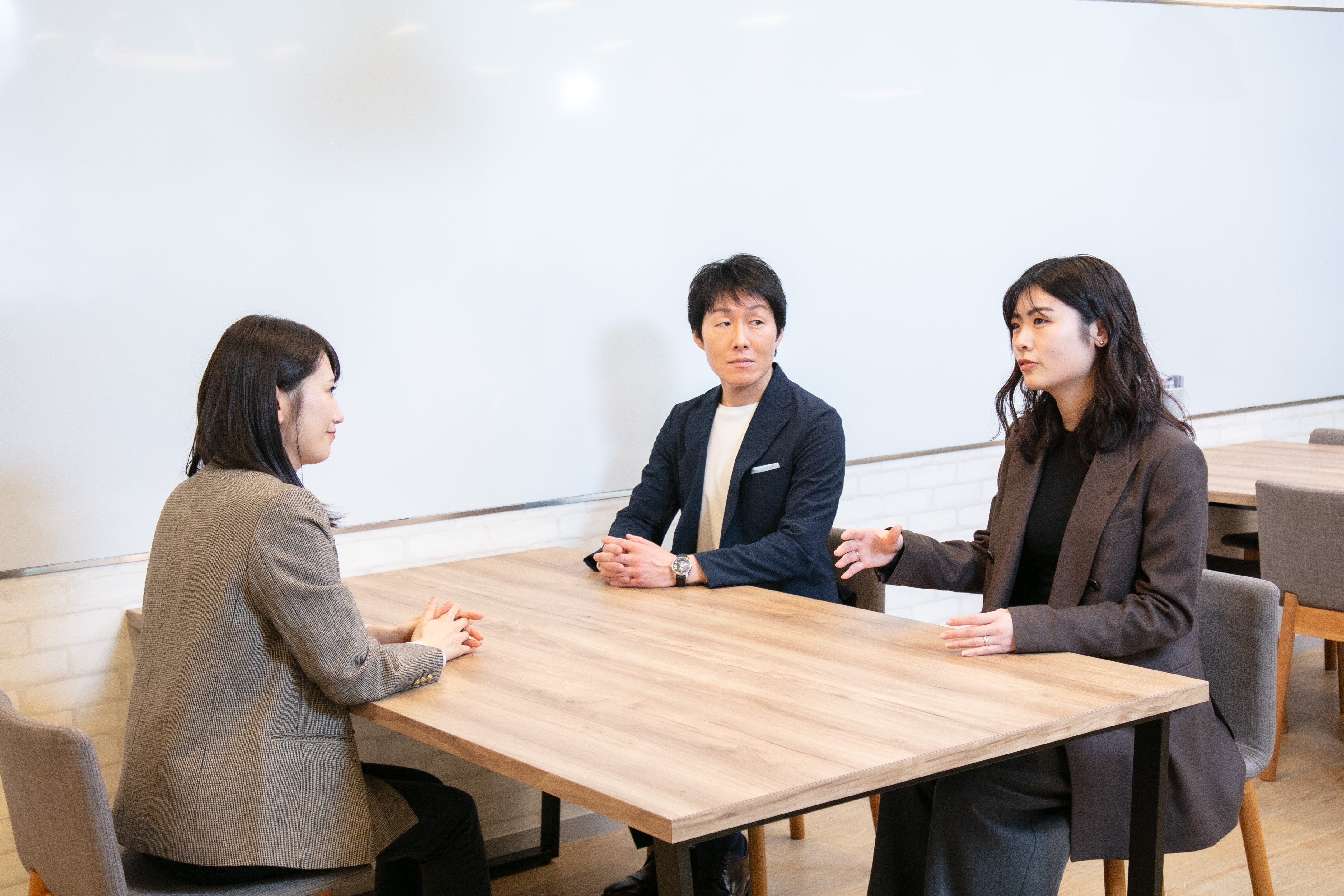 Xtalk_mensetu4.jpg (52038)