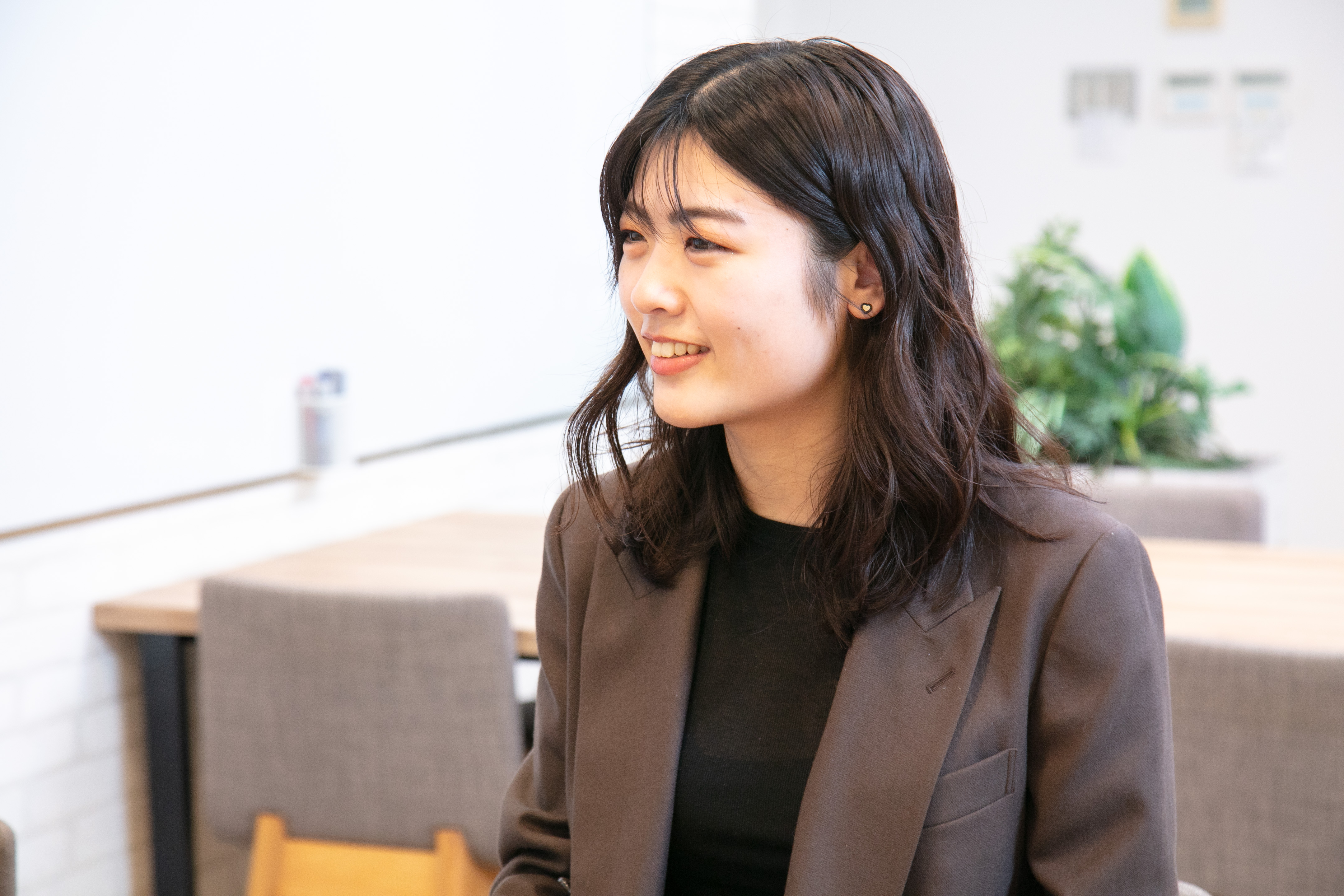 Xtalk_mensetu2.jpg (52042)