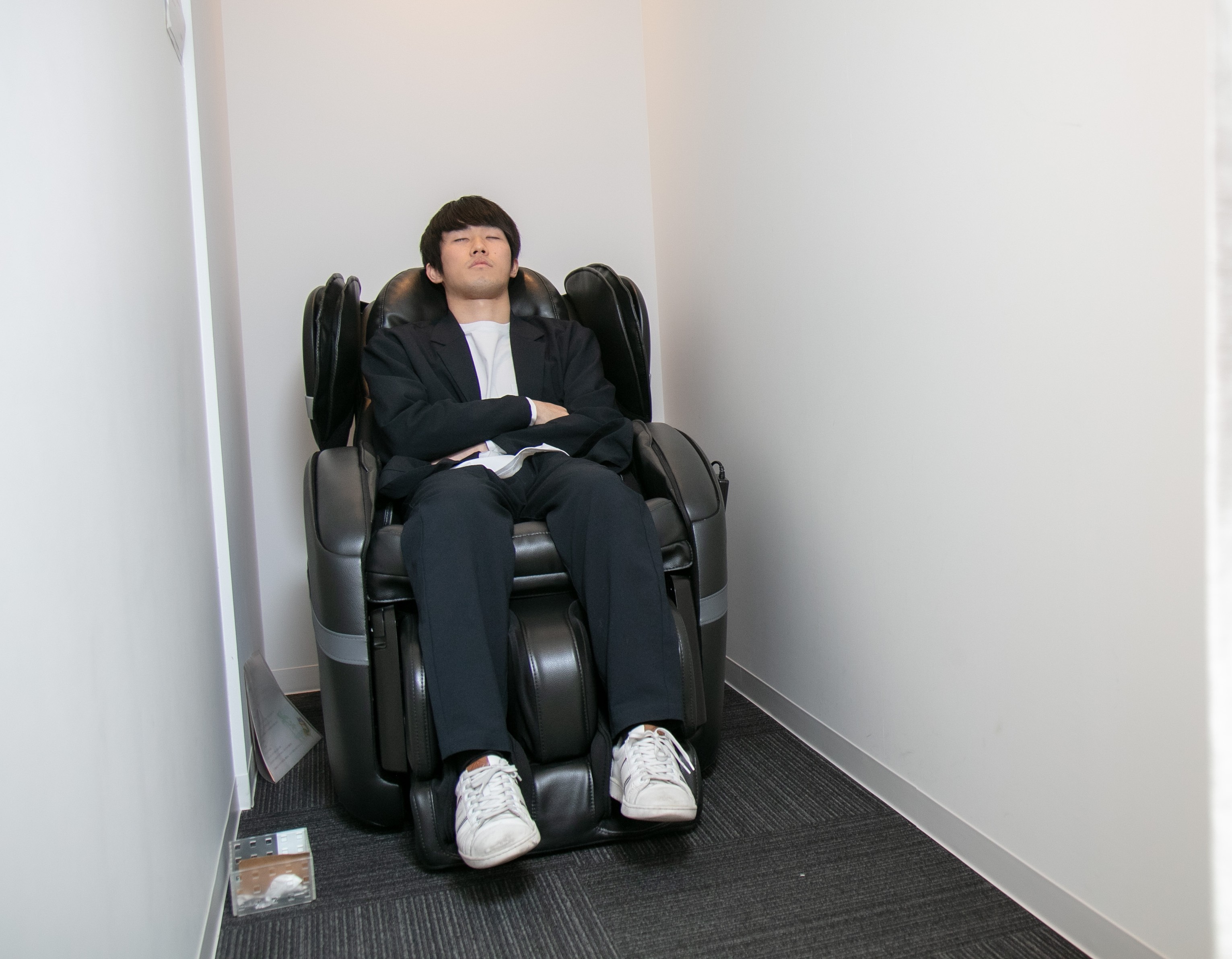 interview_ushiroda1.jpg (52056)