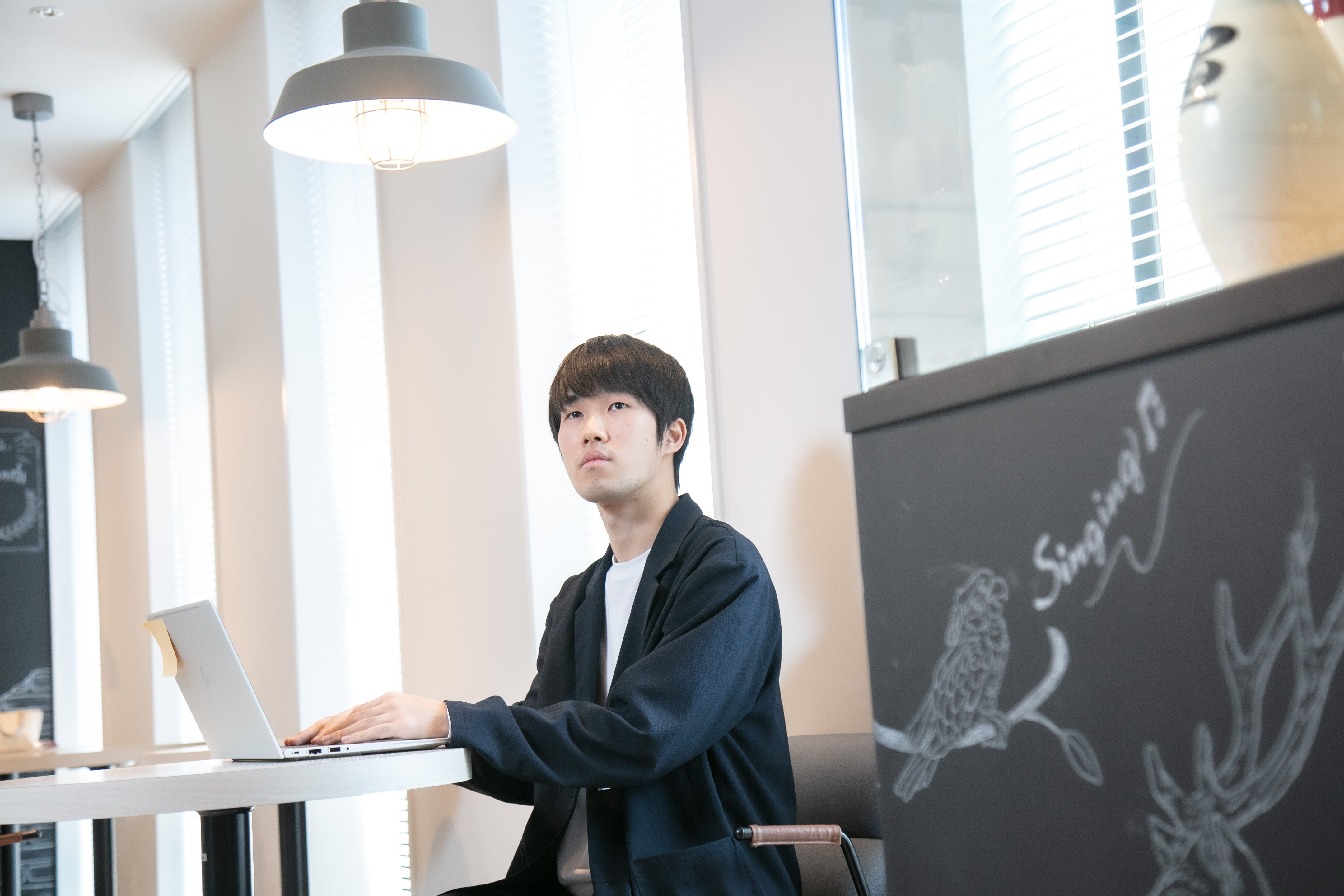 interview_ushiroda2.jpg (52057)