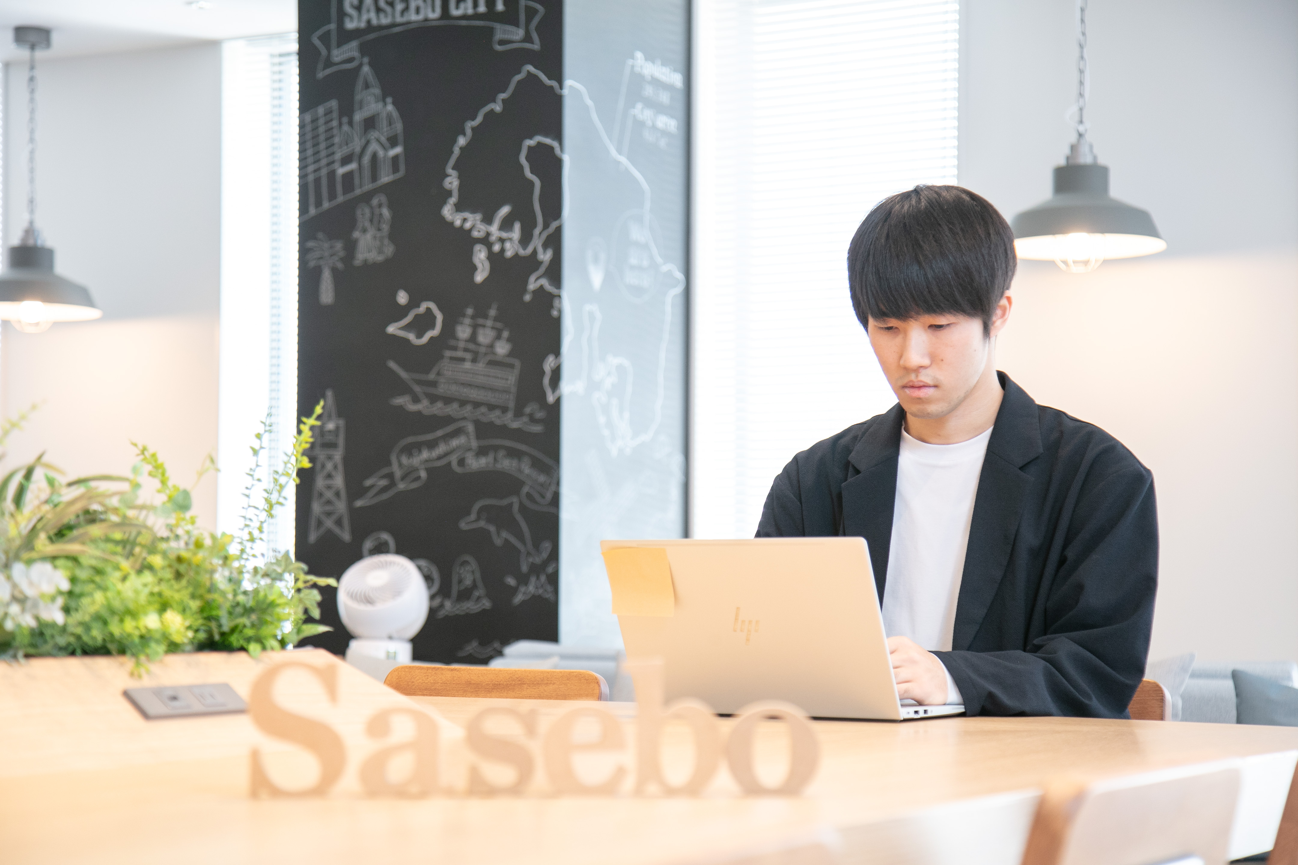 interview_ushiroda3.jpg (52058)