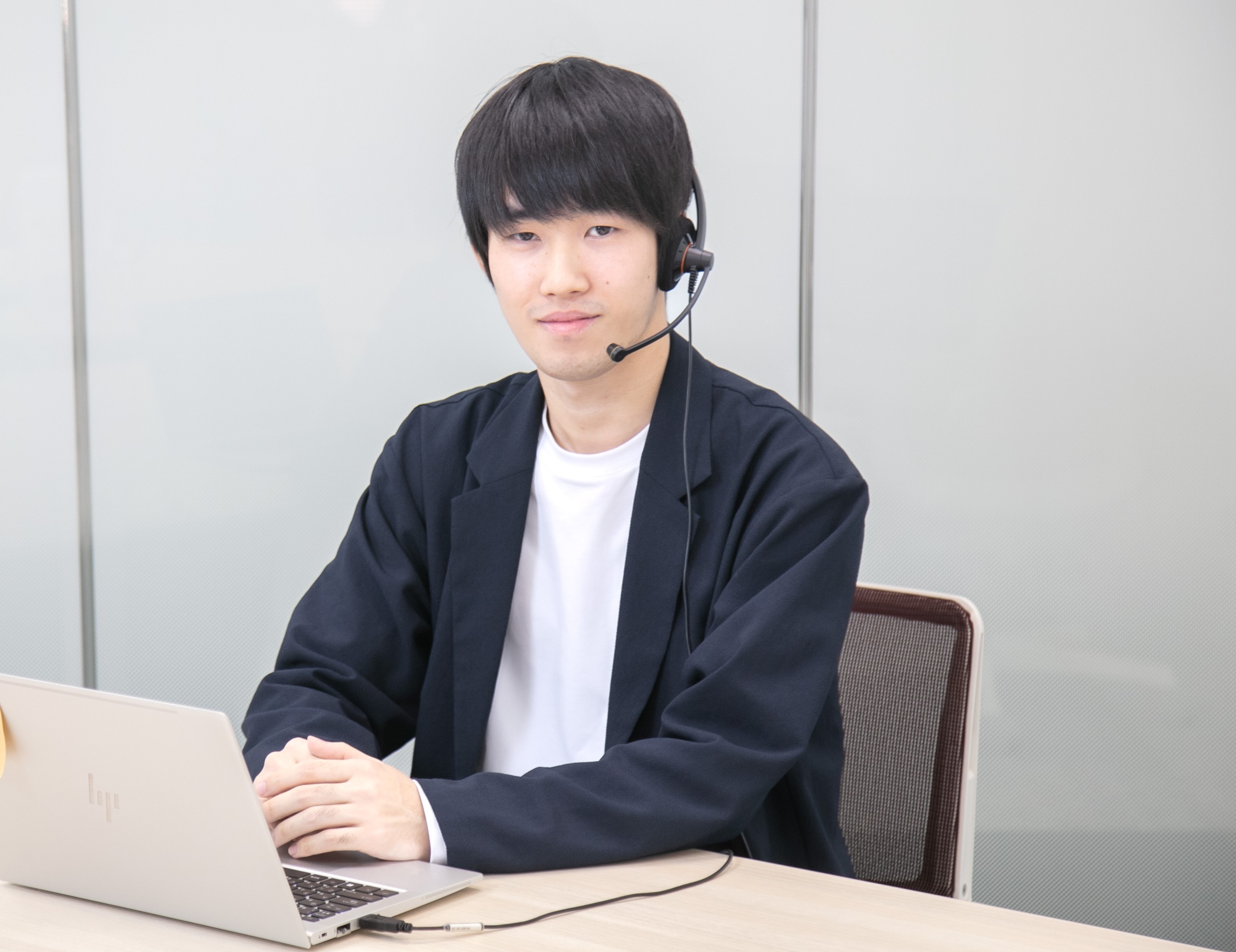 interview_ushiroda4.jpg (52059)