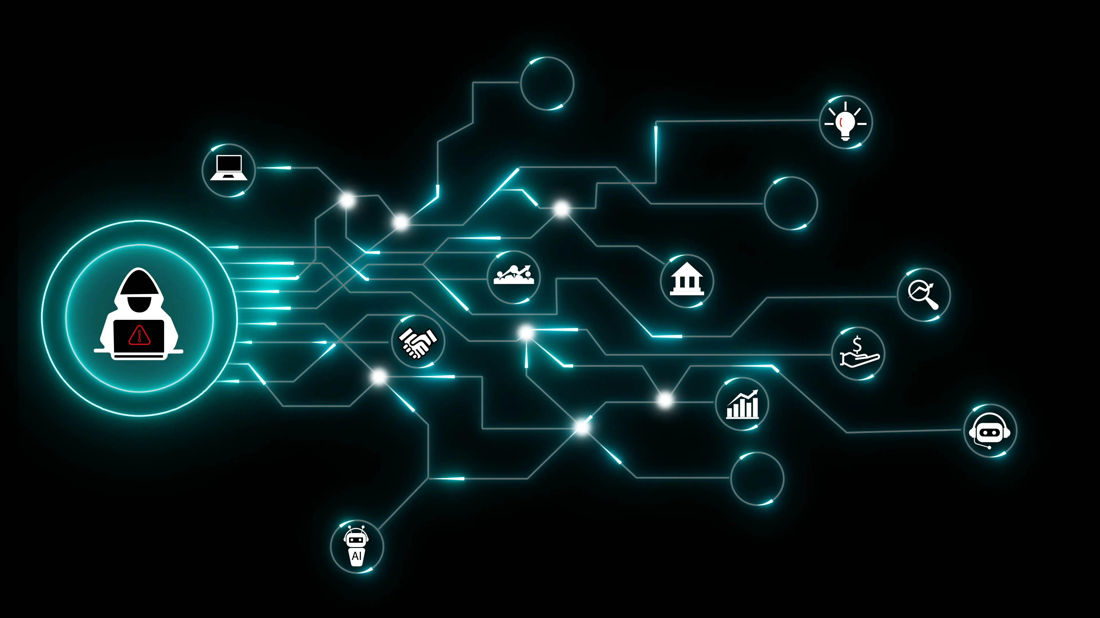 コールセンターのセキュリティ強化法｜内部不正と情報漏えいを防ぐ管理体制の構築方法