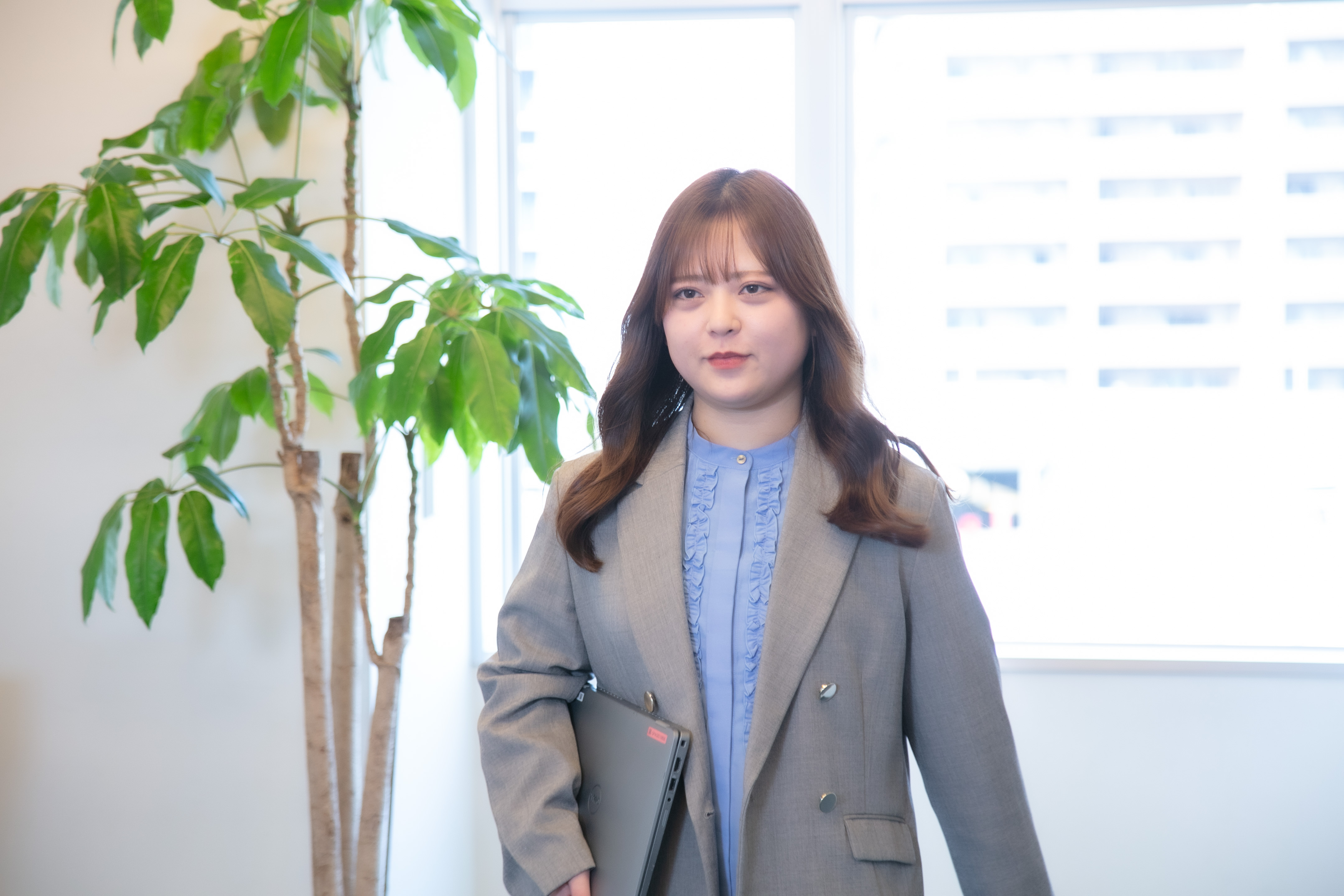 宮崎_06.jpg (52078)