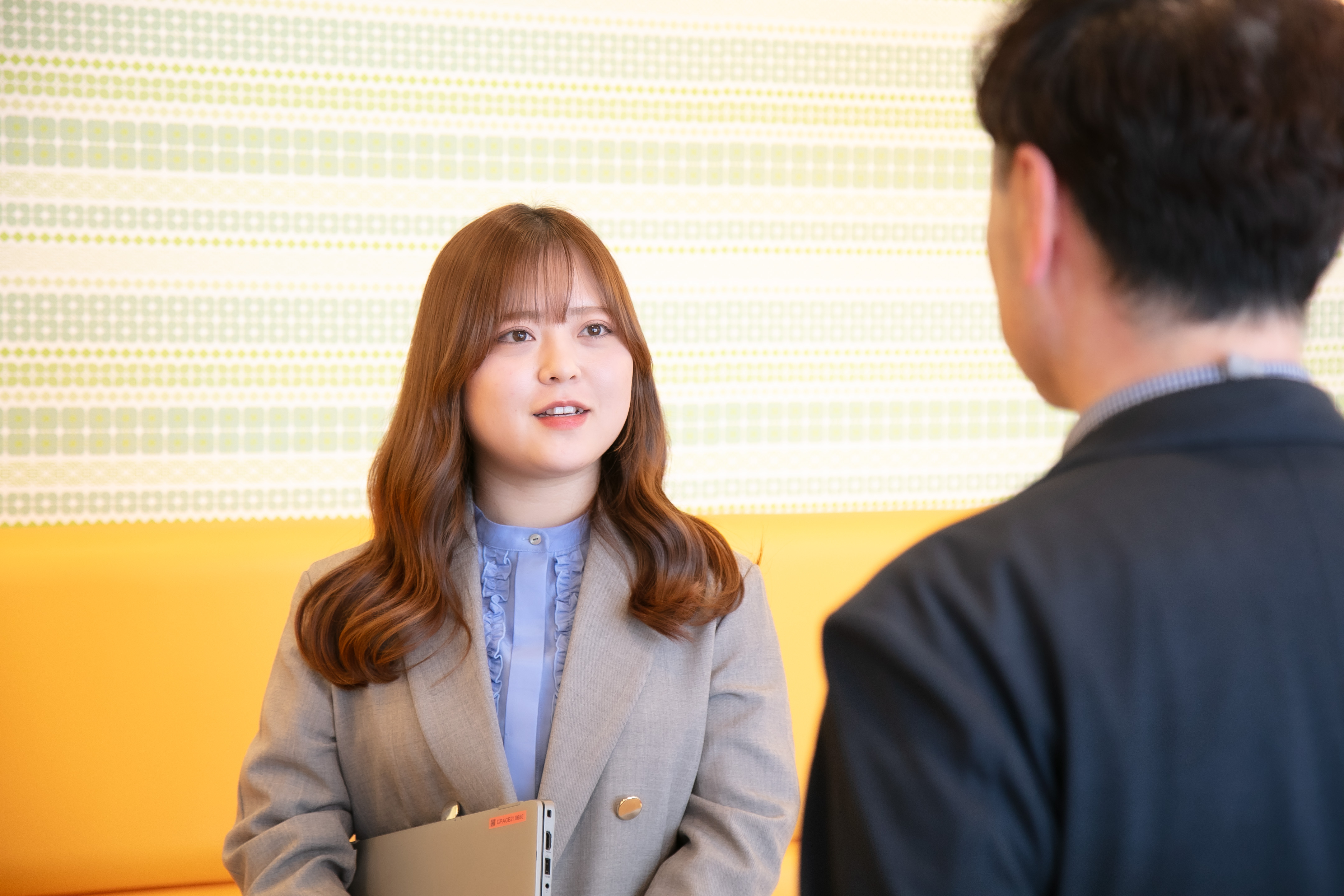 宮崎_05.jpg (52079)