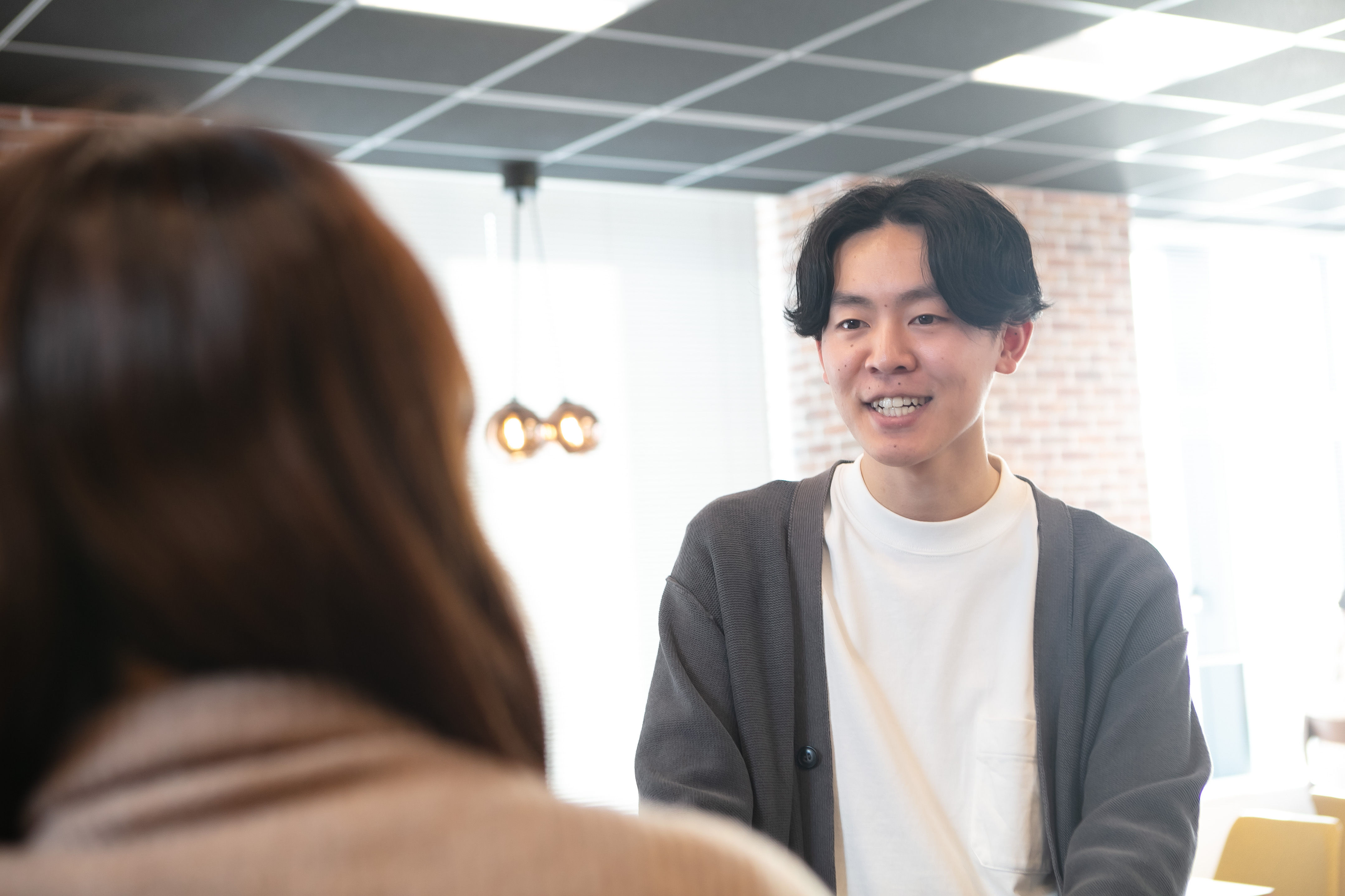 sapporo_01.jpg (52092)