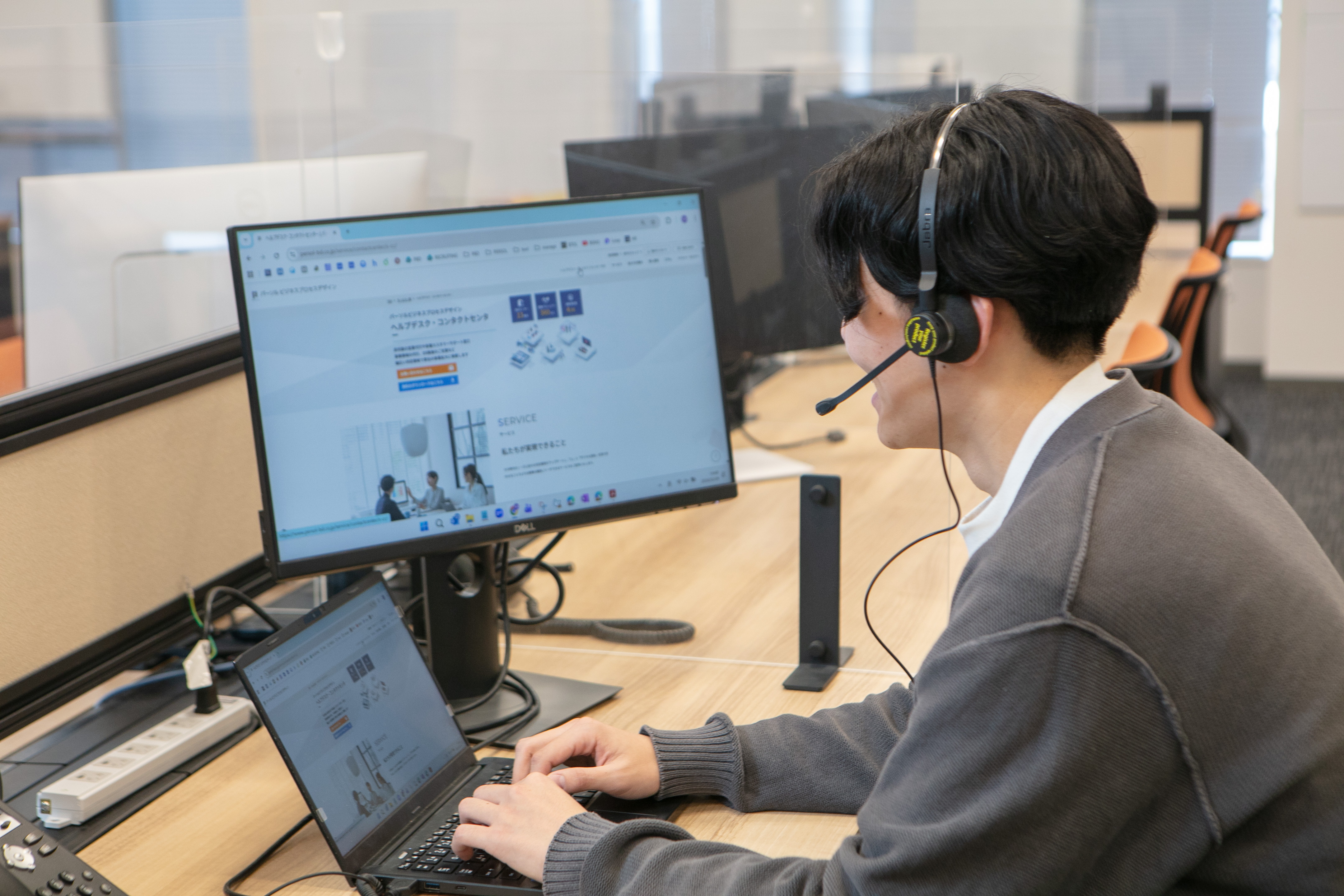 sapporo_04.jpg (52094)