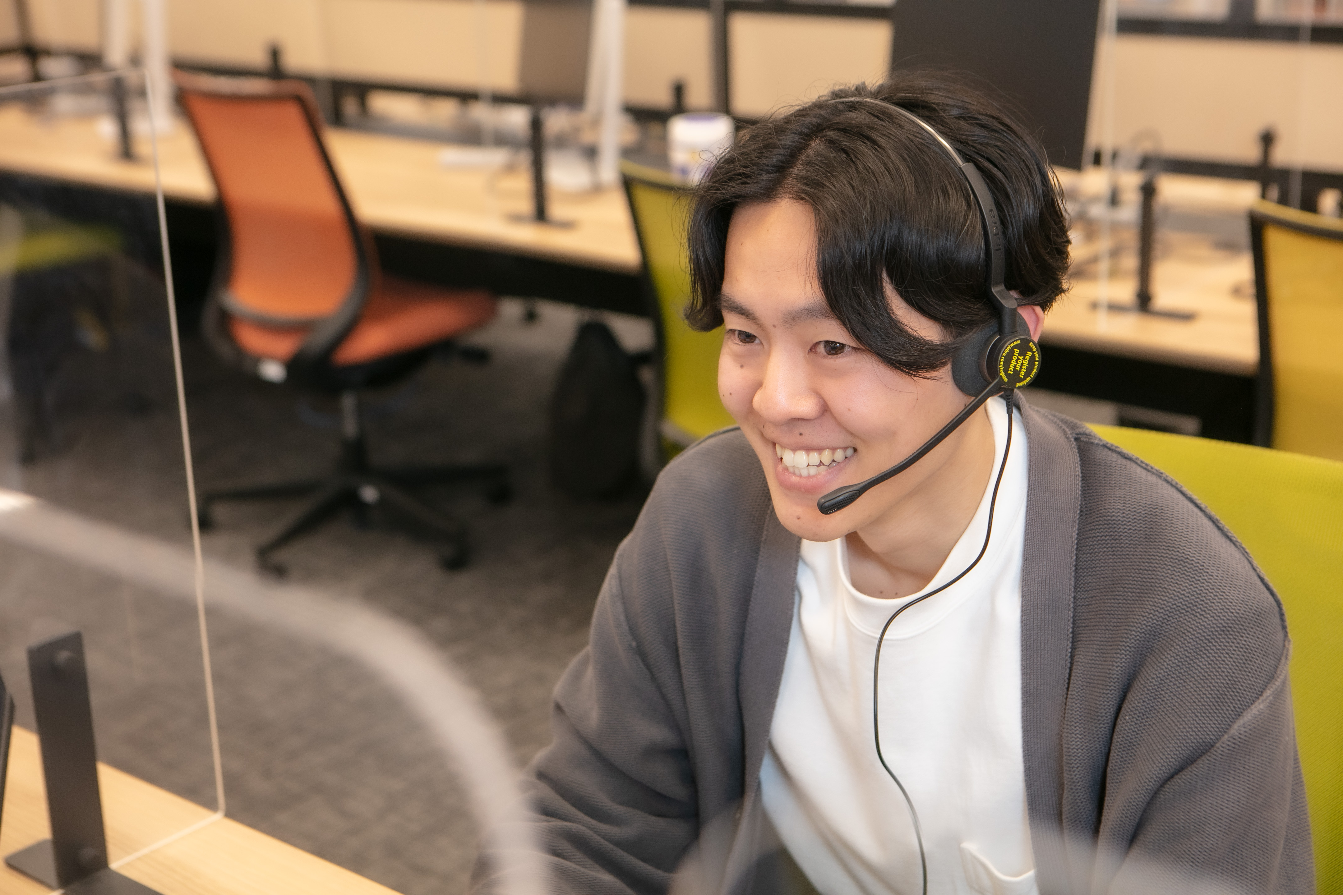 sapporo_05.jpg (52095)