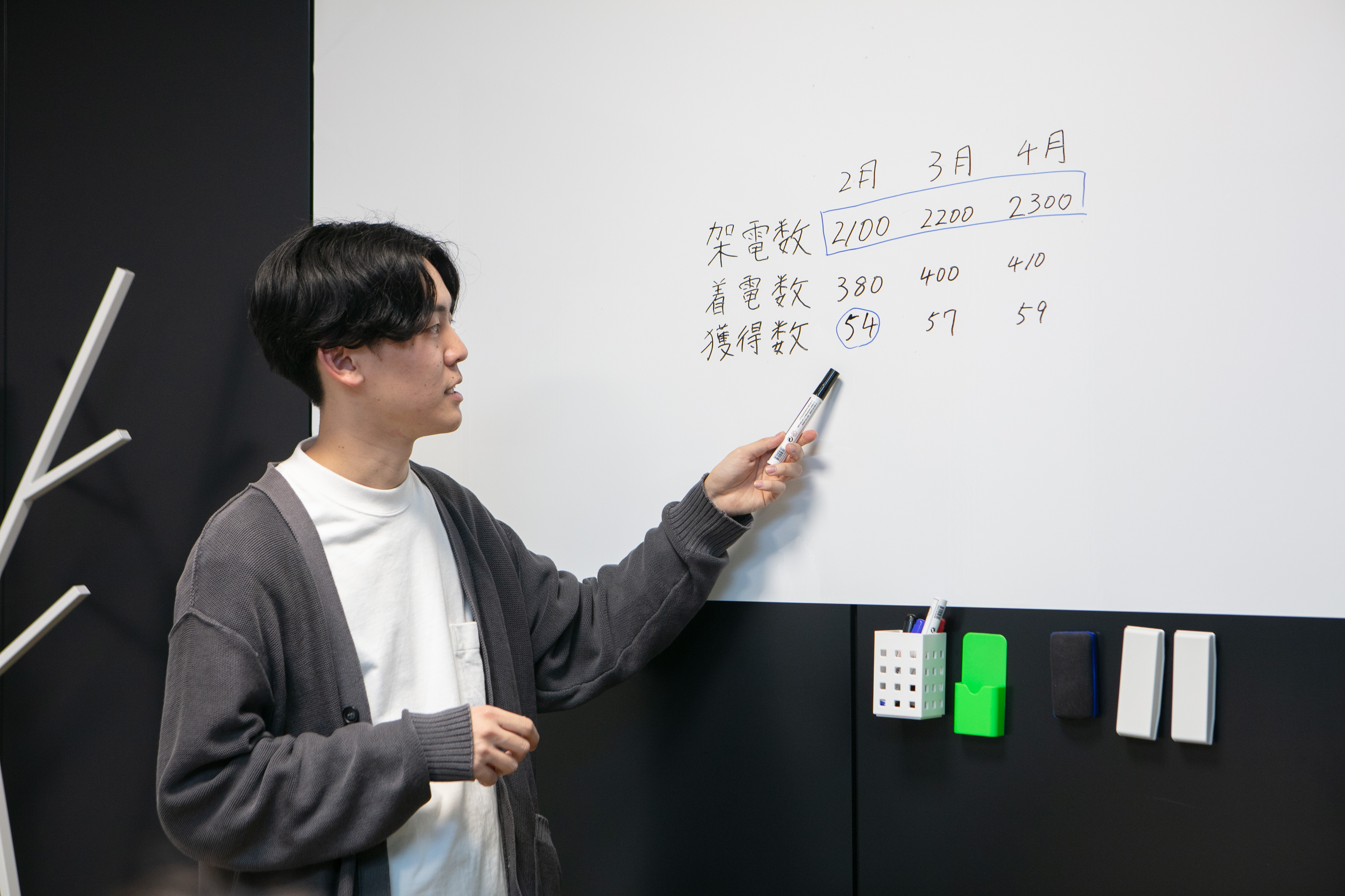 sapporo_07.jpg (52097)