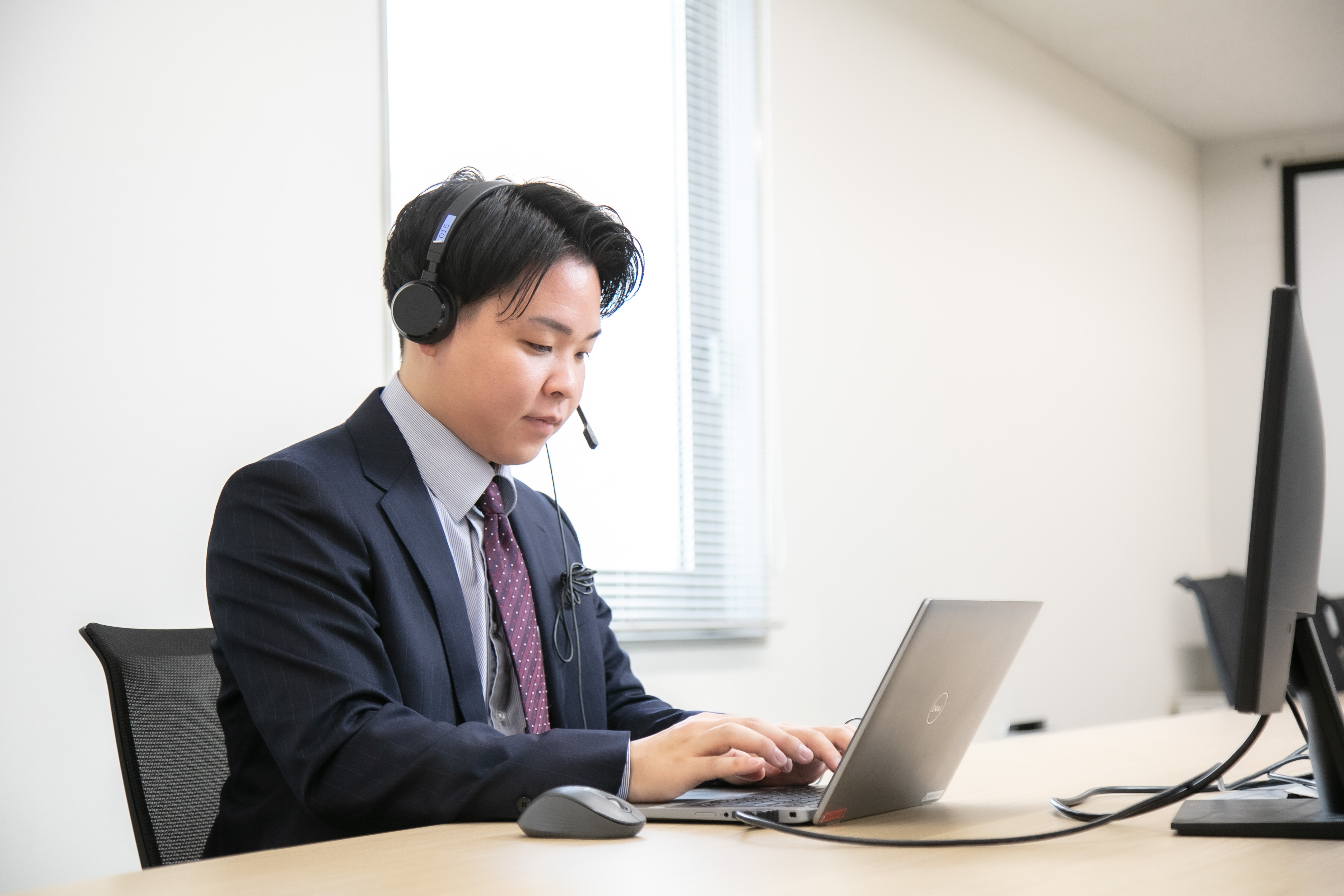 sendai_02.jpg (52104)