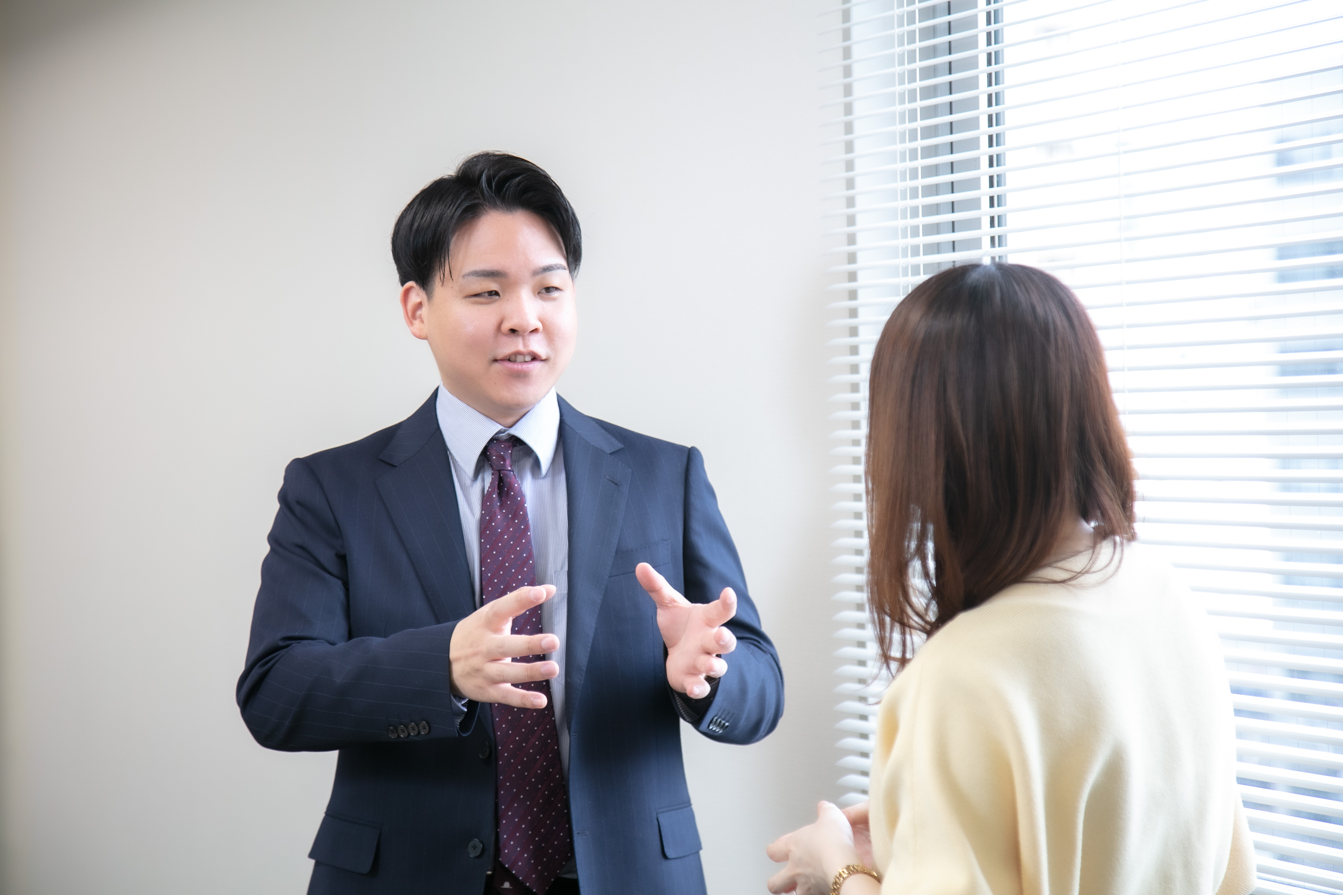 sendai_04.jpg (52105)