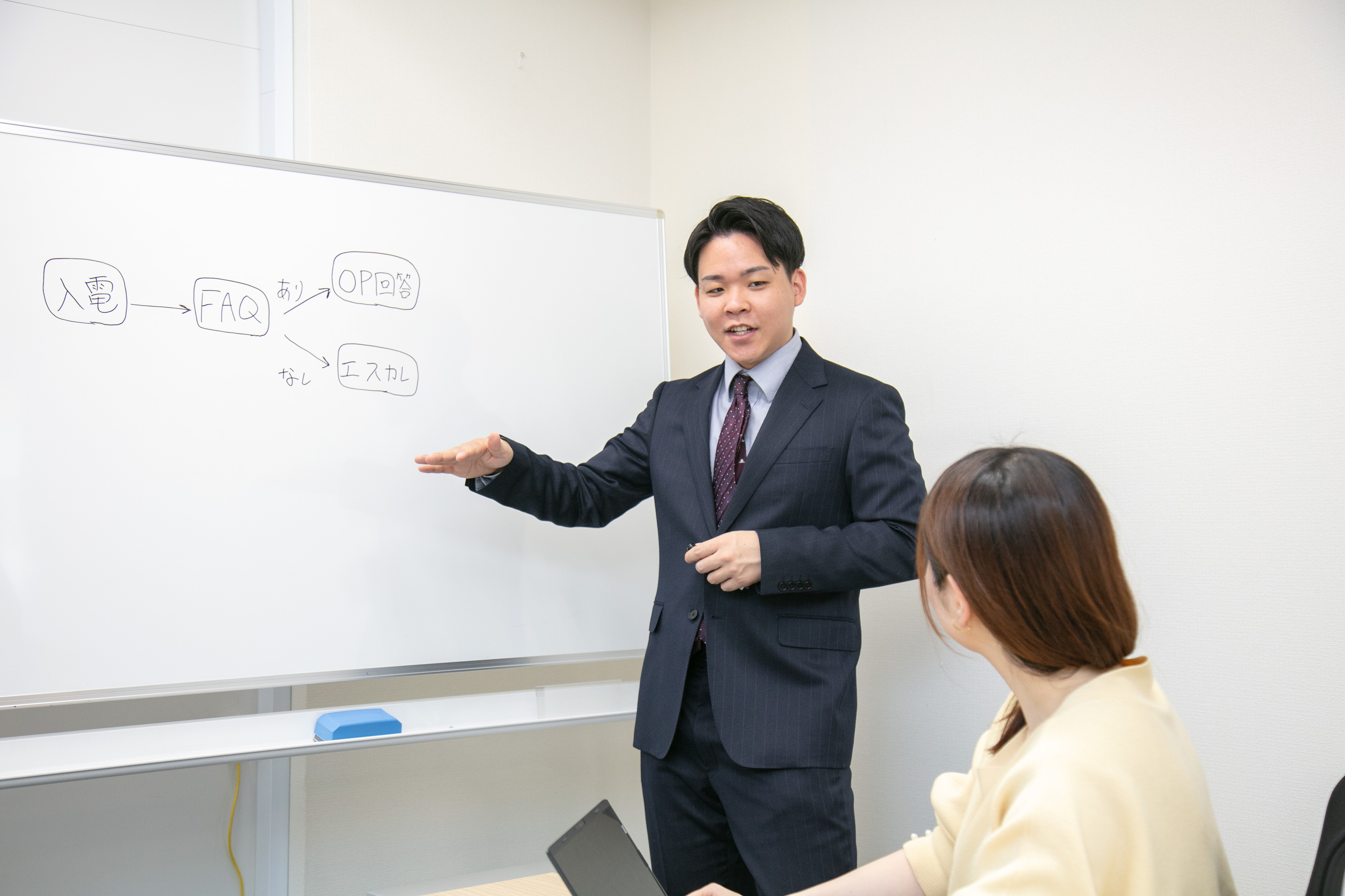 sendai_06.jpg (52106)