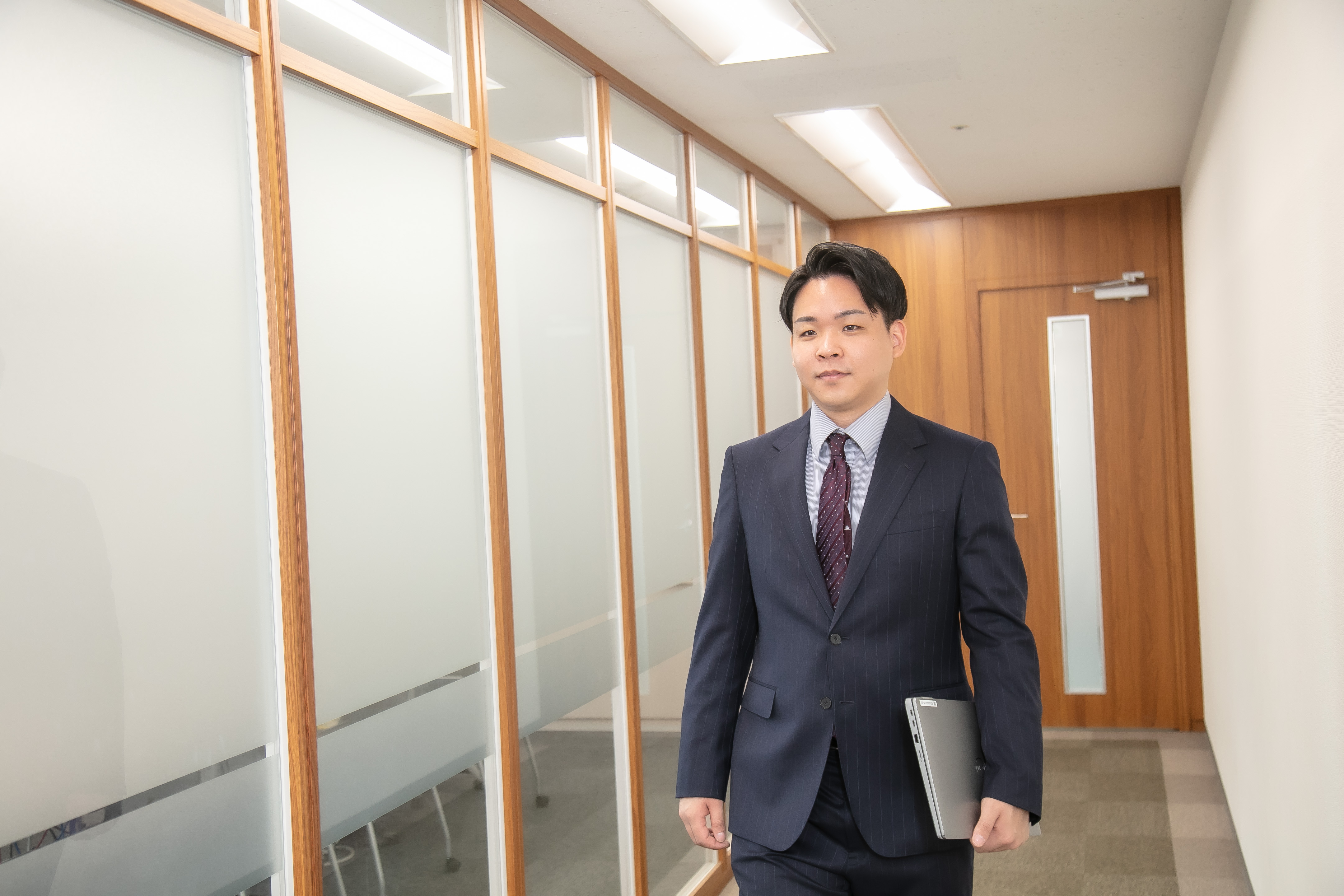 1日のスケジュール画像