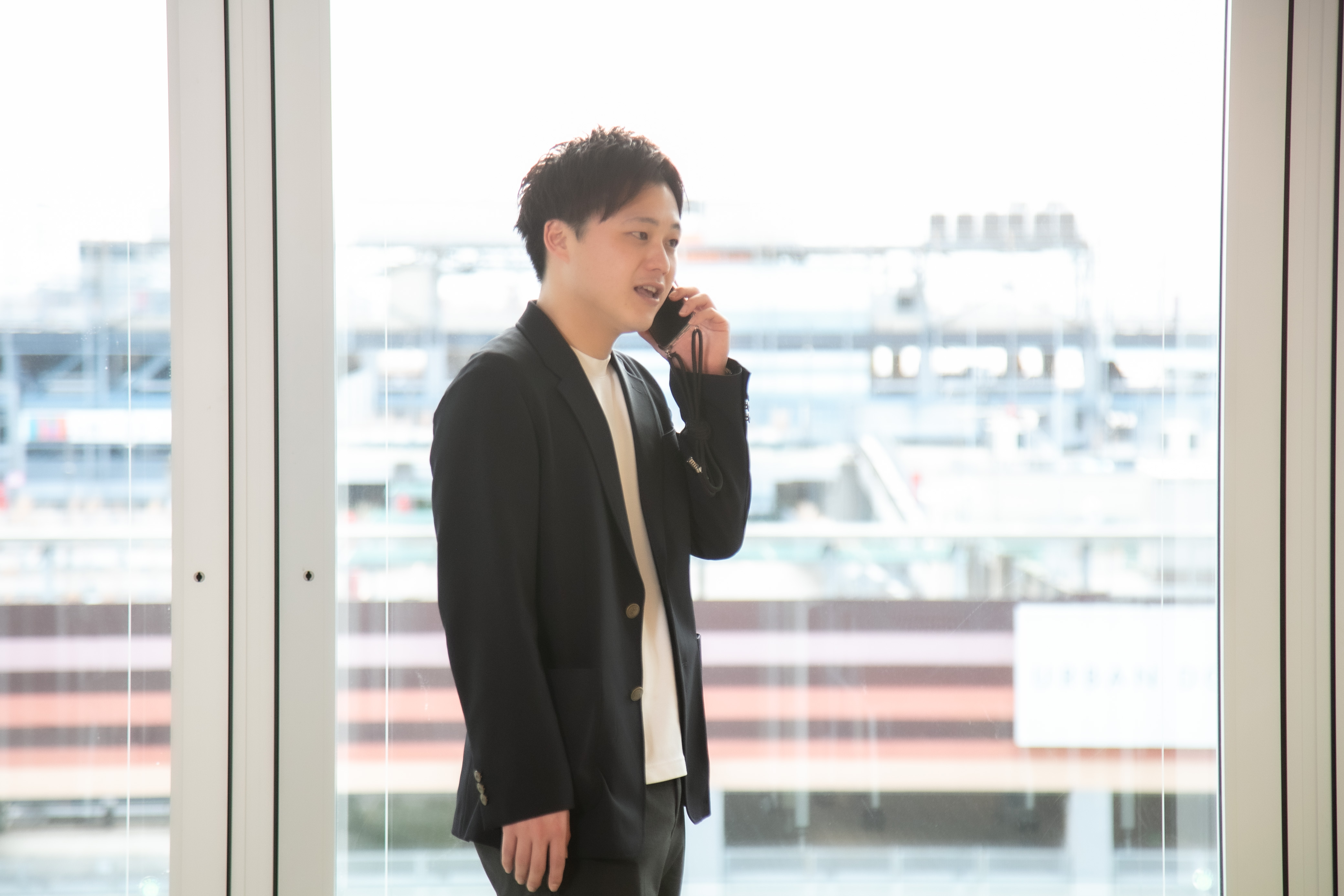 eigyou_05.jpg (52115)