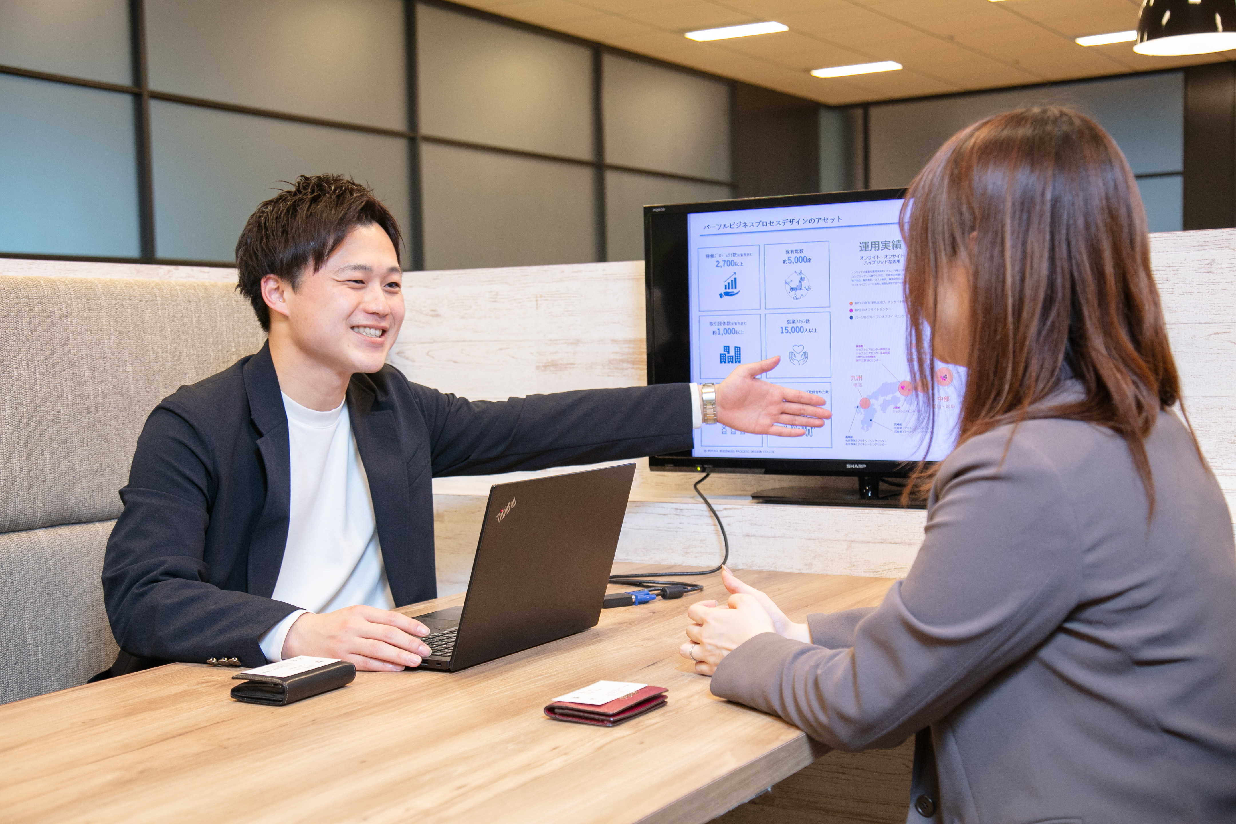 eigyou_04.jpg (52116)