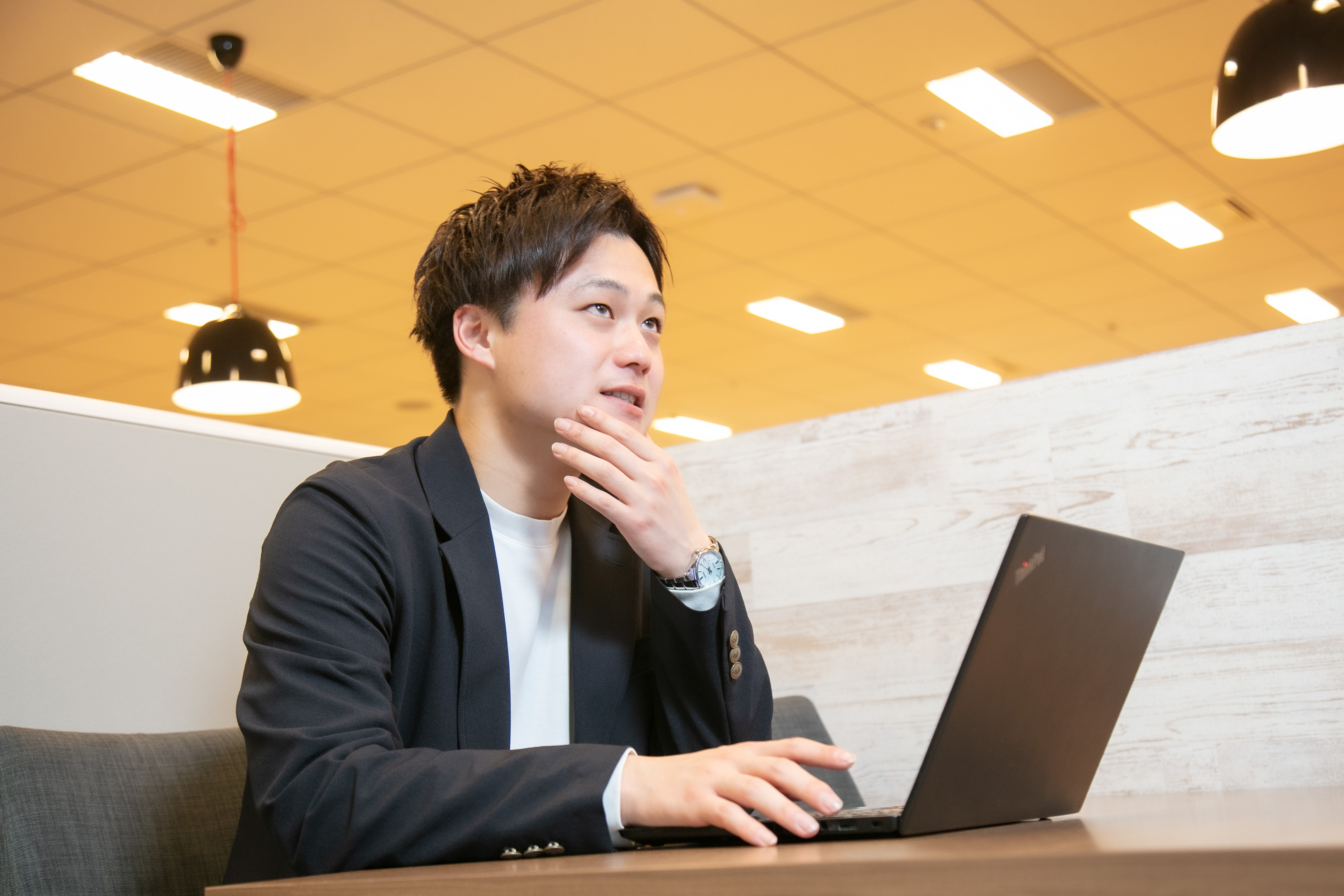 eigyou_01.jpg (52119)