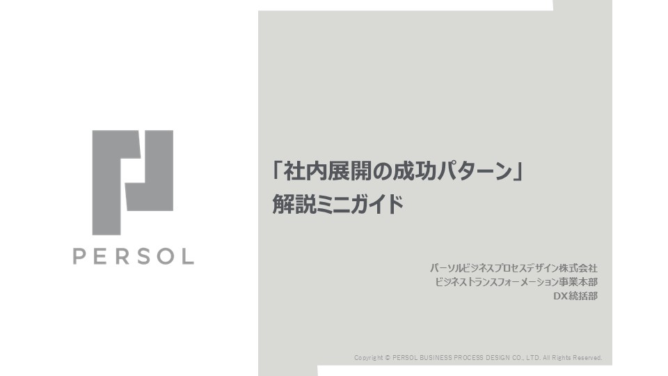 internal_development_miniguide_thumbnail