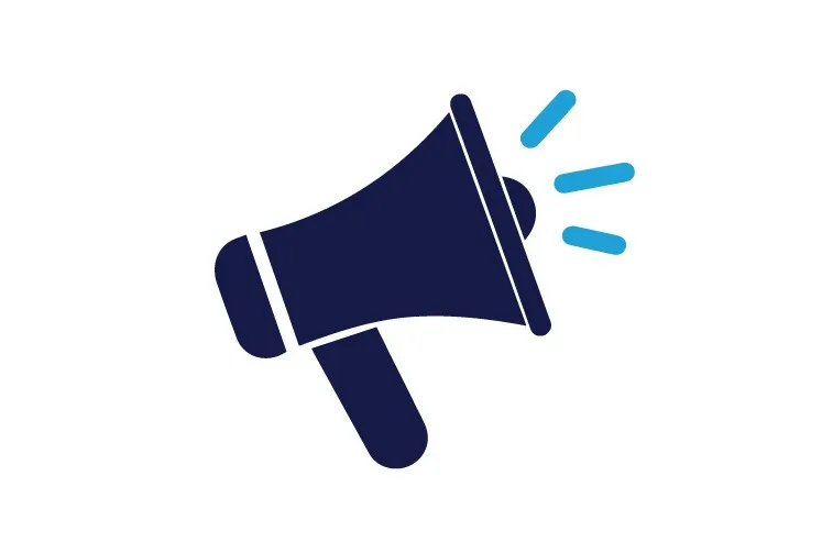 hrsolution-icon02.webp (52195)