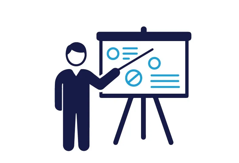 hrsolution-icon03.webp (52196)