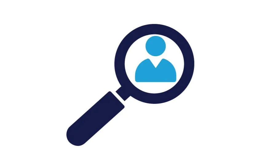 hrsolution-icon07.webp (52200)