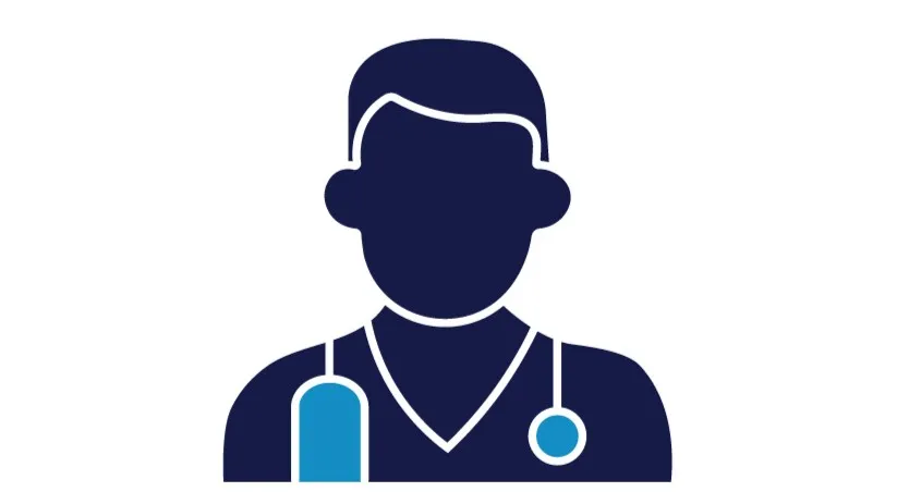 hrsolution-icon08.webp (52201)