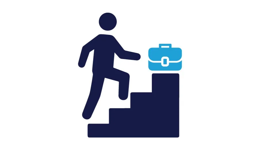 hrsolution-icon11.webp (52203)