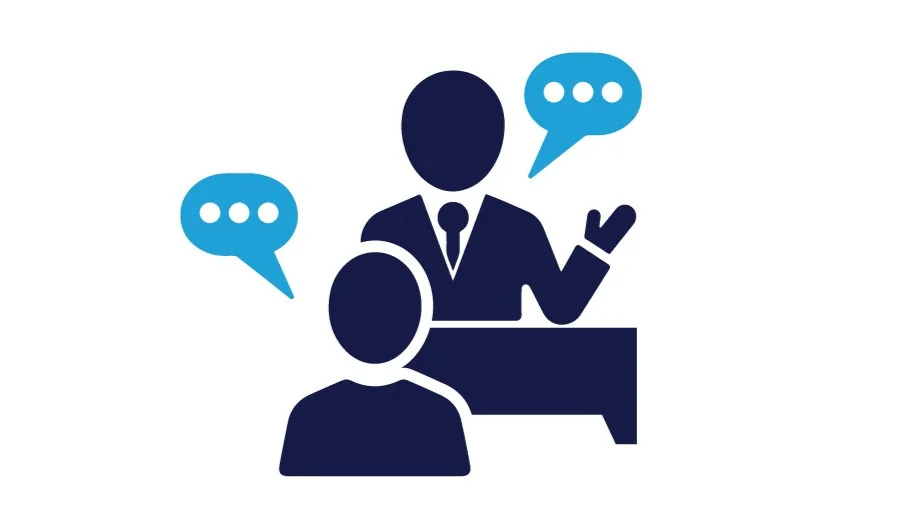 hrsolution-icon10.webp (52204)