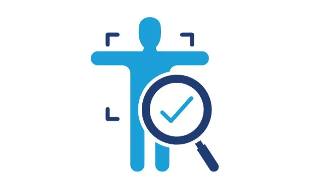 hrsolution-icon14.webp (52207)