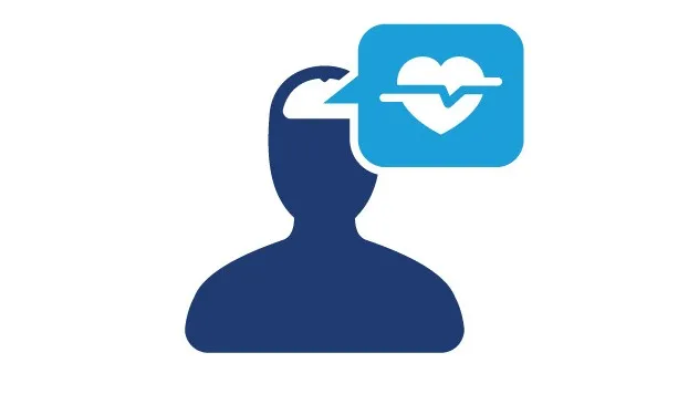 hrsolution-icon15.webp (52208)