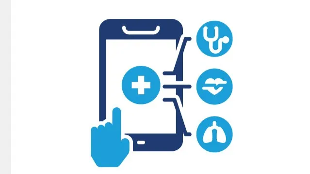hrsolution-icon17.webp (52210)