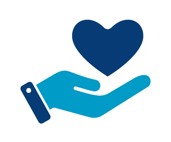 hrsolution-icon19.webp (52212)