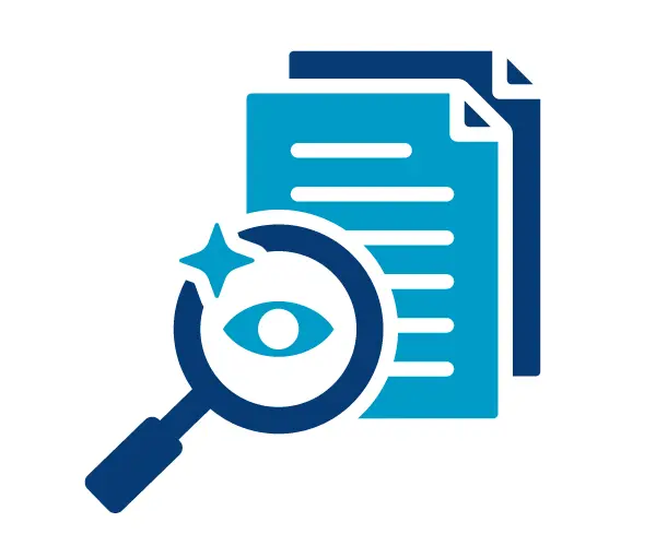 hrsolution-icon20.webp (52213)