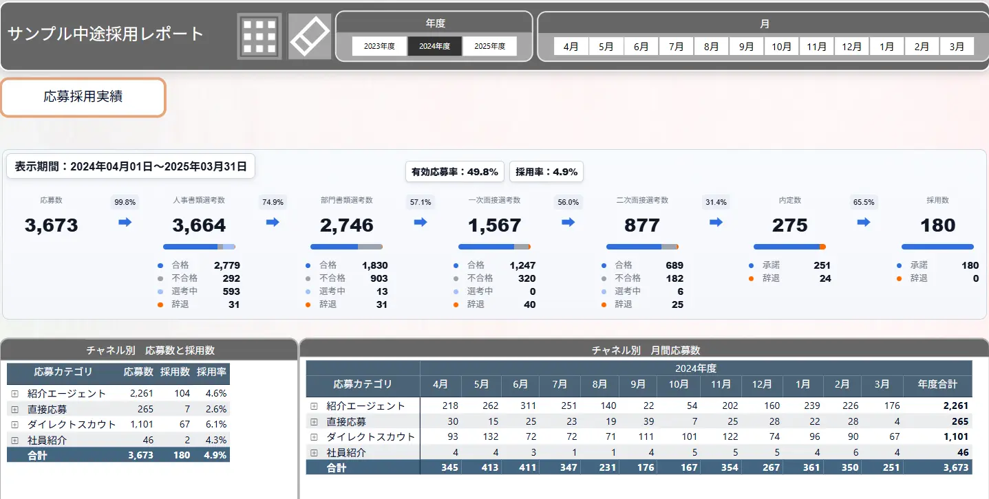 wdservice-reporabi-body05.webp (52435)