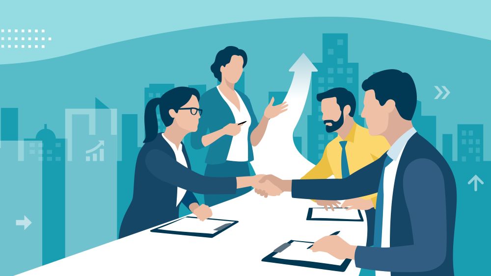 まとめ：自社に最適な人材戦略を描くなら「パーソルの人事BPO」