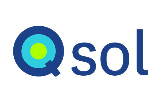 Qsol株式会社