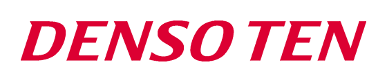 株式会社デンソーテン