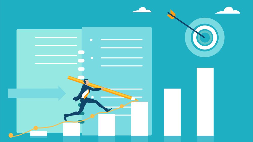 タレントマネジメント導入のメリット