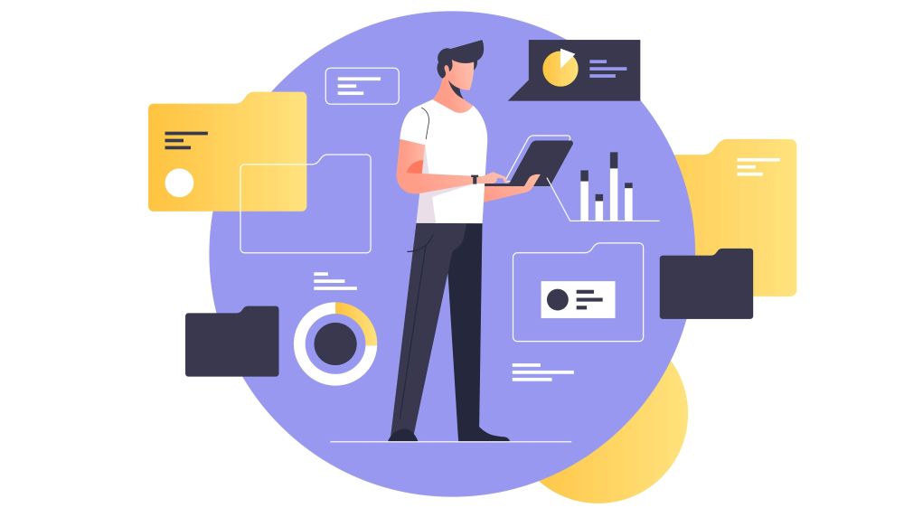 具体的なタレントマネジメント施策