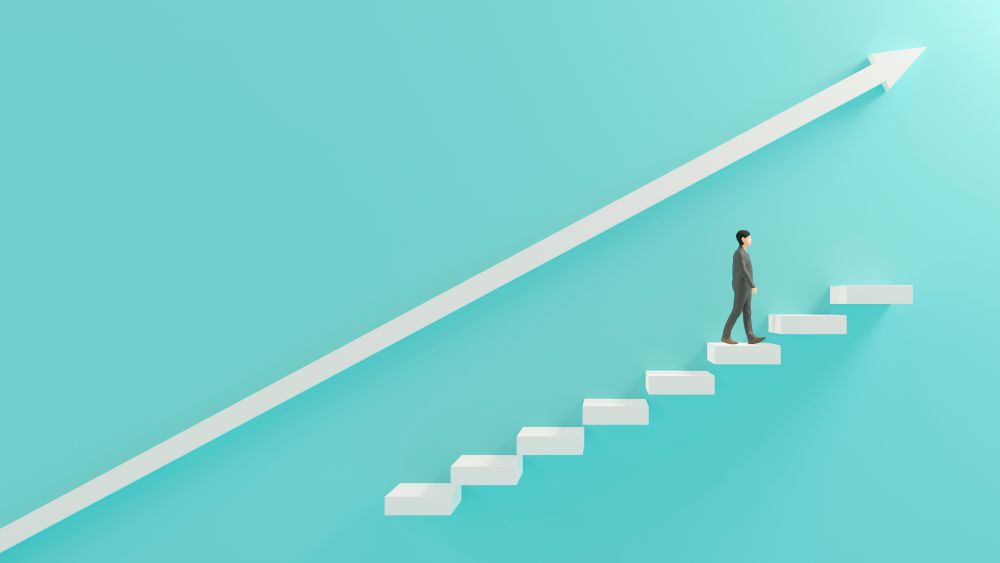 自社でタレントマネジメントを始めるステップ