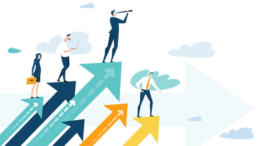 「パーソルの人事BPO」でタレントマネジメントを核とした人的資本経営を実現