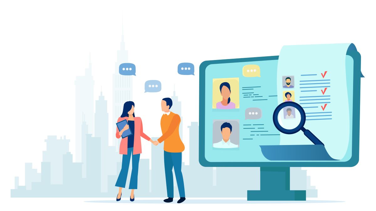 タレントマネジメントとは｜企業がいま取り組むべき理由と具体施策をわかりやすく解説